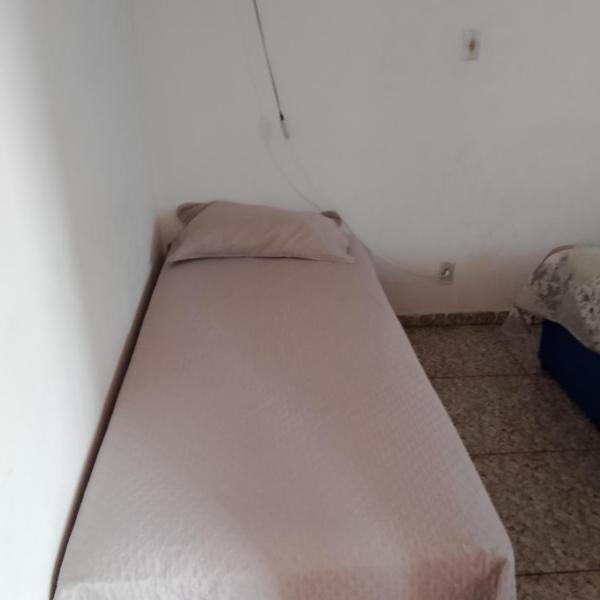 Residência Alternativa - Foto 2