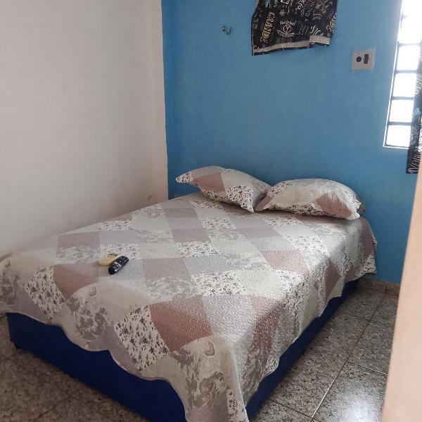 Residência Alternativa - Foto 3
