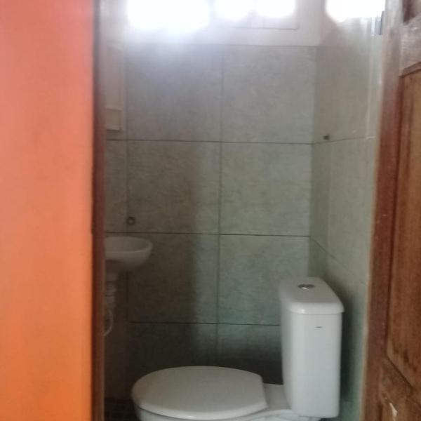 Residência Alternativa - Foto 4