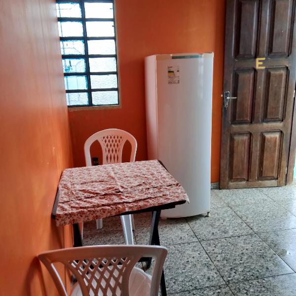 Residência Alternativa - Foto 5