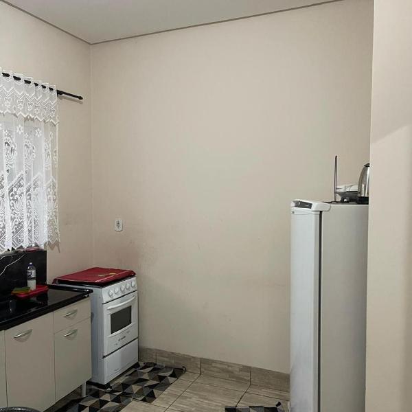 Apartamento próximo ao centro - Foto 4