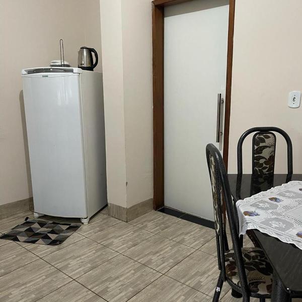 Apartamento próximo ao centro - Foto 5