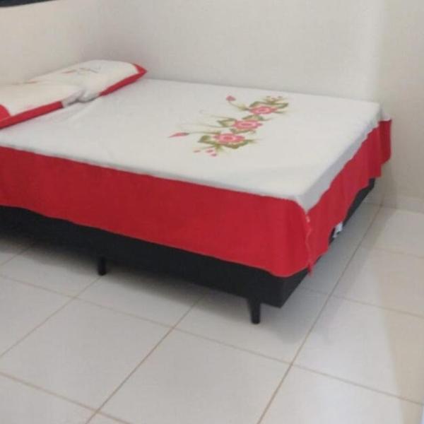 Exclusive for Bahia Farm Show - Foto 2