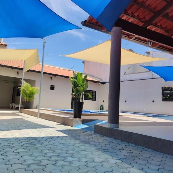 Exclusive for Bahia Farm Show - Foto 4