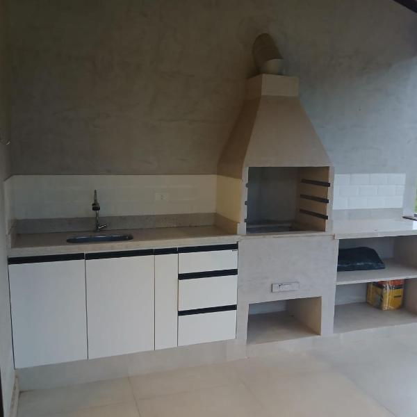 Ecolodge Muriqui - conforto e privacidade na sinfonia da Natureza - Foto 3