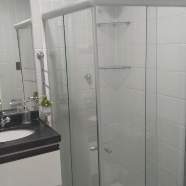 Victory Flat Intermares - Foto 3