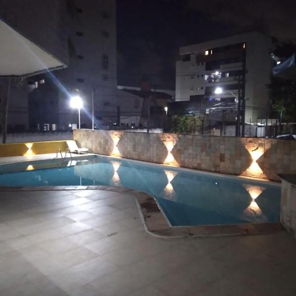 Victory Flat Intermares - Foto 4