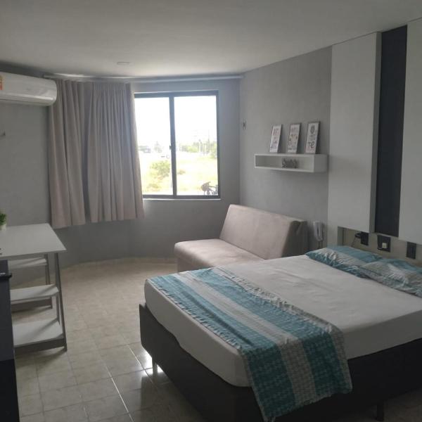 Victory Flat Intermares - Foto 2