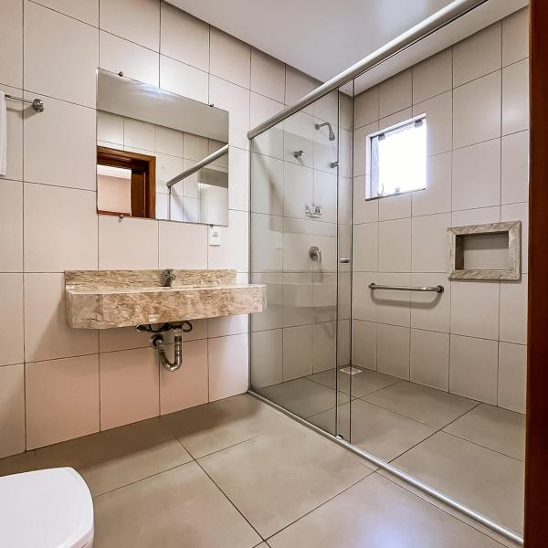 Hotel Caminhos da Serra - Foto 3