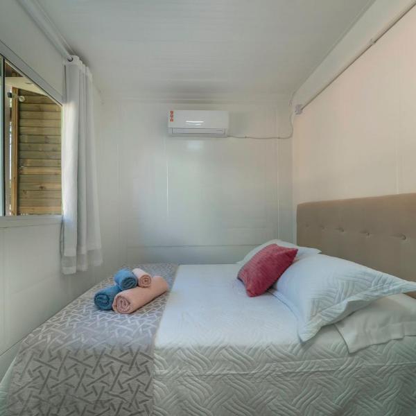 Residencial Lynary – Loft Mercúrio - Foto 3