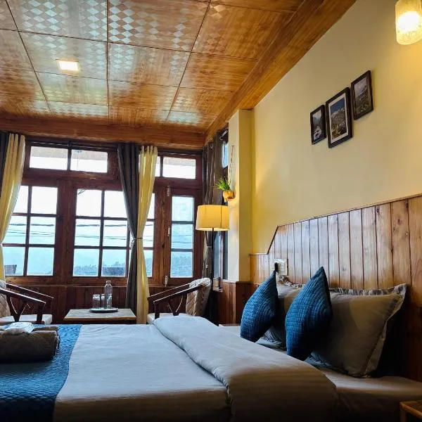 Sharda House photo 2