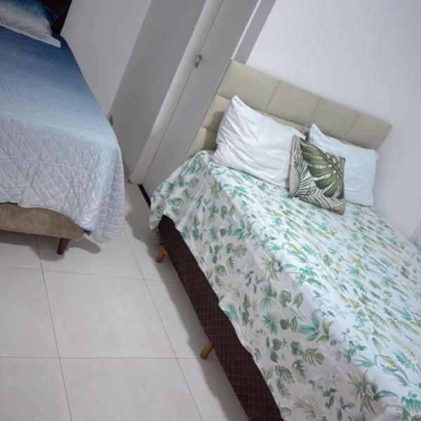 Casa em Fortaleza - Foto 3