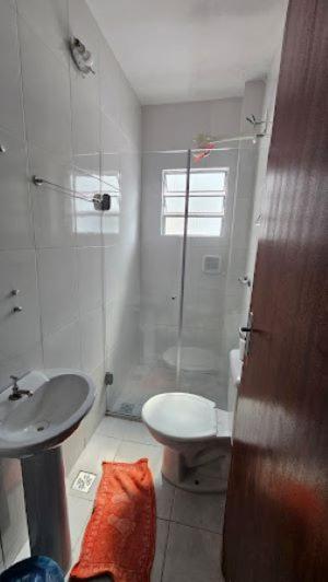 Hotel Estação da Fé - Foto 2