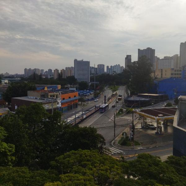 Apartamento no Centro de Guarulhos - Foto 5