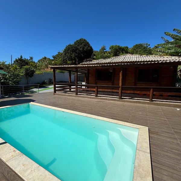 Sitio Agrodim
