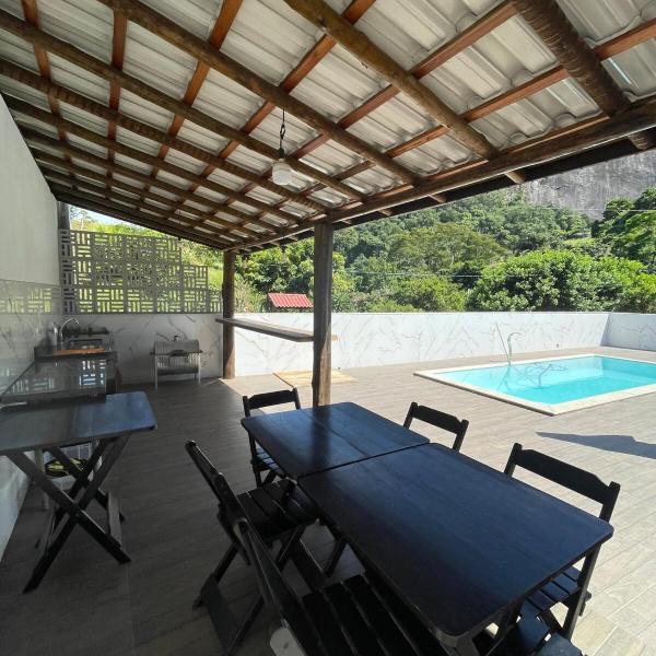 Sitio Agrodim - Foto 4
