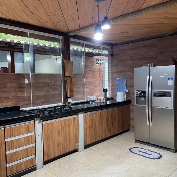 Sitio Agrodim - Foto 5