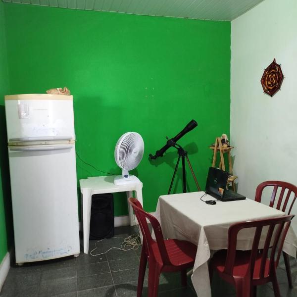 Quartos disponíveis para eventos no RJ