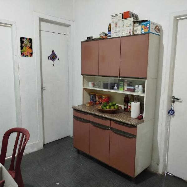 Quarto para duas pessoas para eventos no RJ - Foto 4