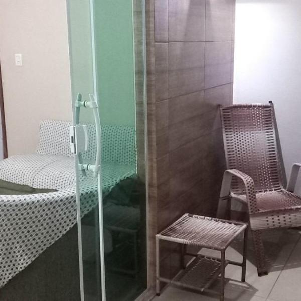 Recanto da Felicidade