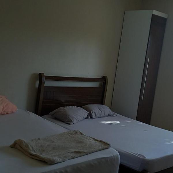 Recanto da Felicidade - Foto 2