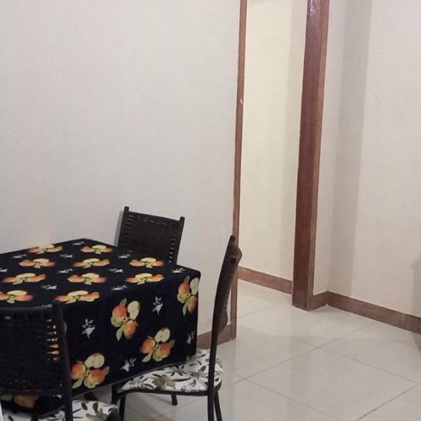 Recanto da Felicidade - Foto 5