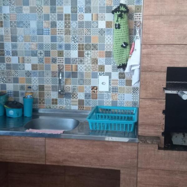 Recanto da Felicidade - Foto 3