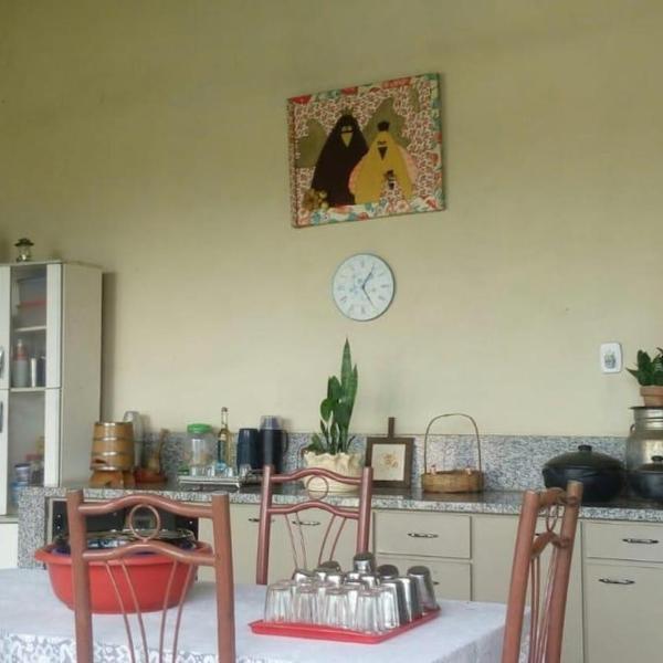 Sítio Rodrigues - Foto 5