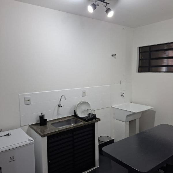 Peter Apart Hotel - Foto 4