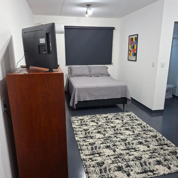 Peter Apart Hotel - Foto 5