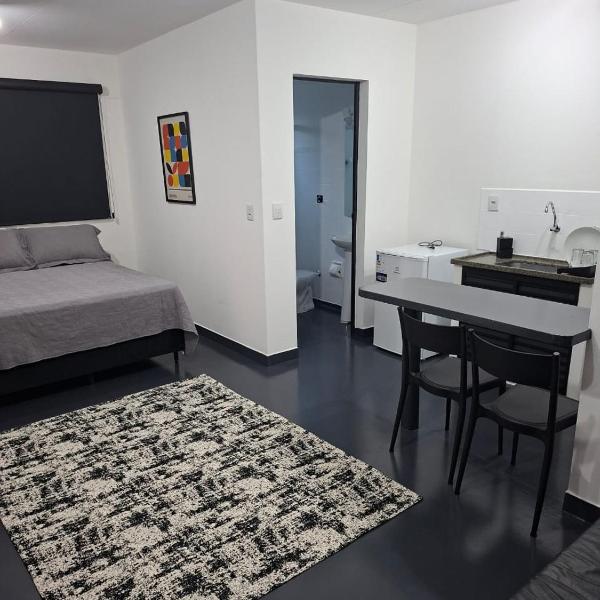 Peter Apart Hotel
