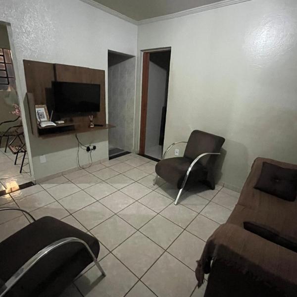 House da Cris - Foto 5