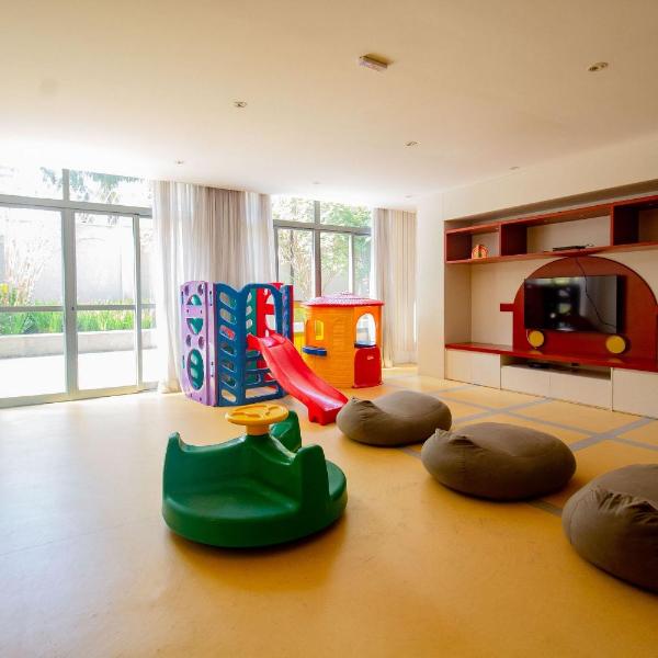 Yume Z Pinheiros - Foto 5