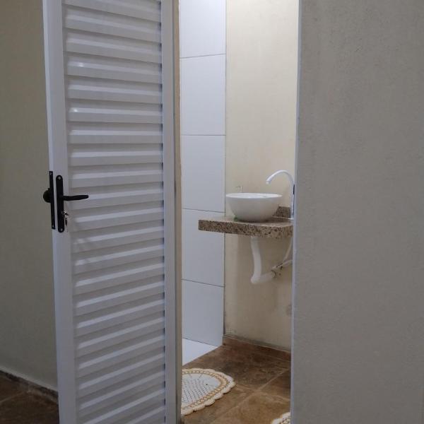 Casa na lagoa do Paraíso- Villa Bem Estar - Foto 3