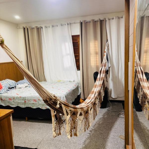 Casa das meninas - Foto 3
