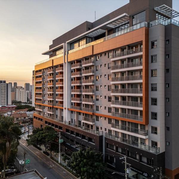 AD330 by Conviva