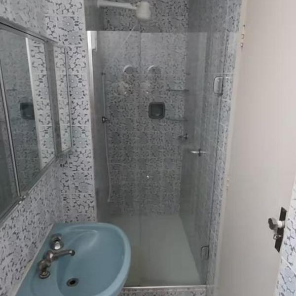 Apartamento no Farol da Barra - Foto 3