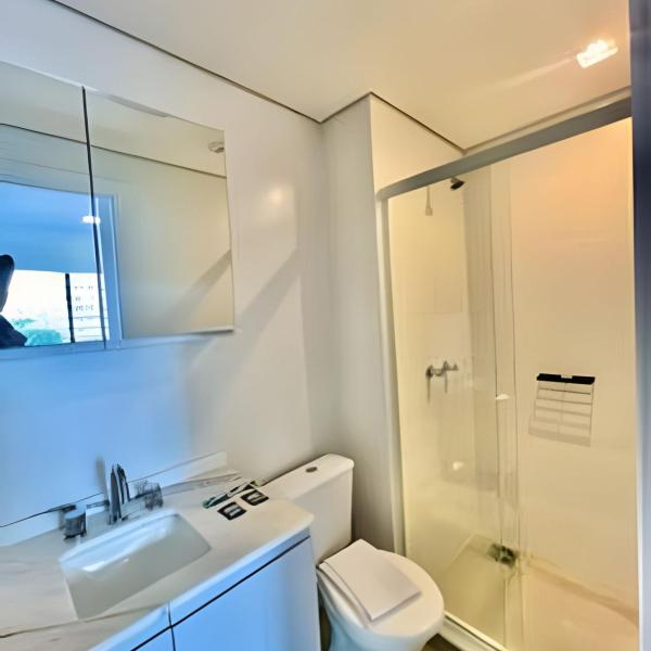 PERFEiTO, Apto com Garagem bem localizado - Foto 3