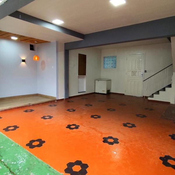 Casa Nossa Senhora de Nazaré 1 - Foto 5
