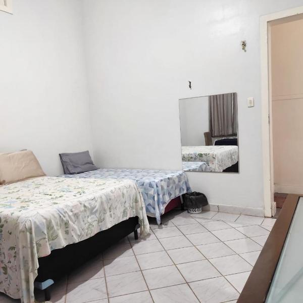 Casa Nossa Senhora de Nazaré 1 - Foto 2