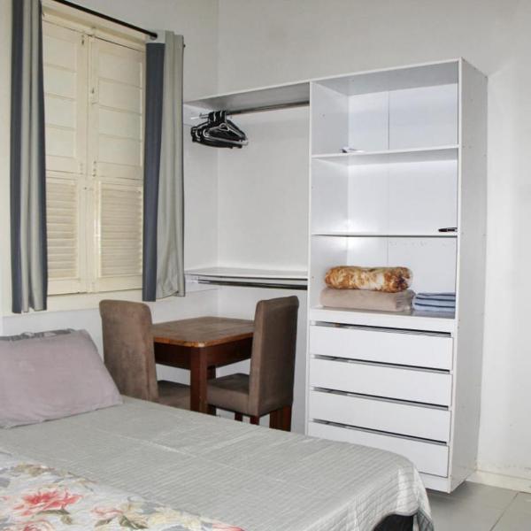 Casa Nossa Senhora de Nazaré 1 - Foto 3
