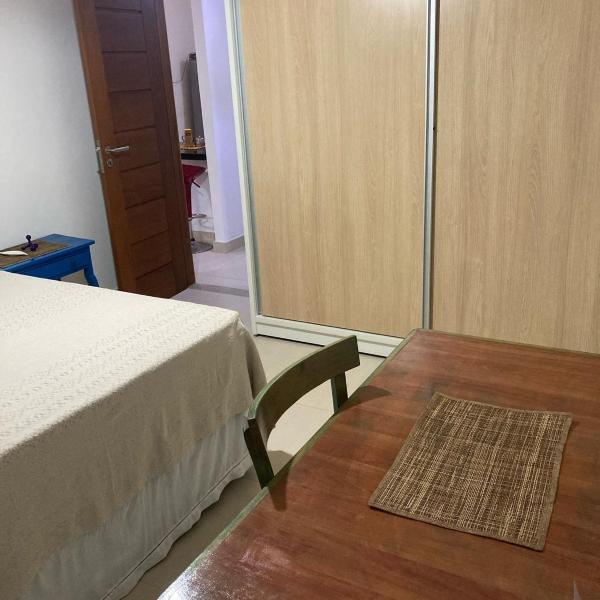 Brise Acomodações - Foto 3