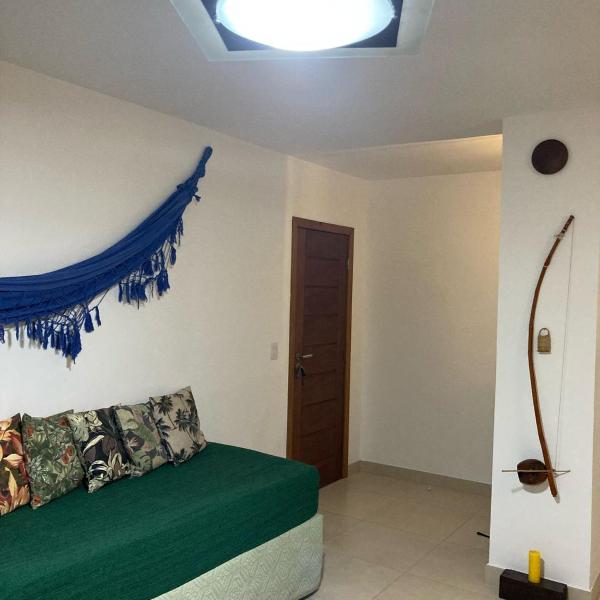 Brise Acomodações - Foto 4