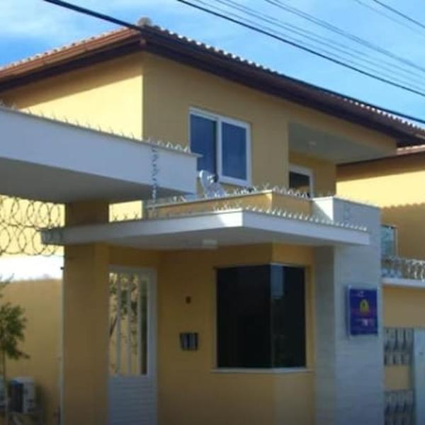 Brise Acomodações - Foto 5