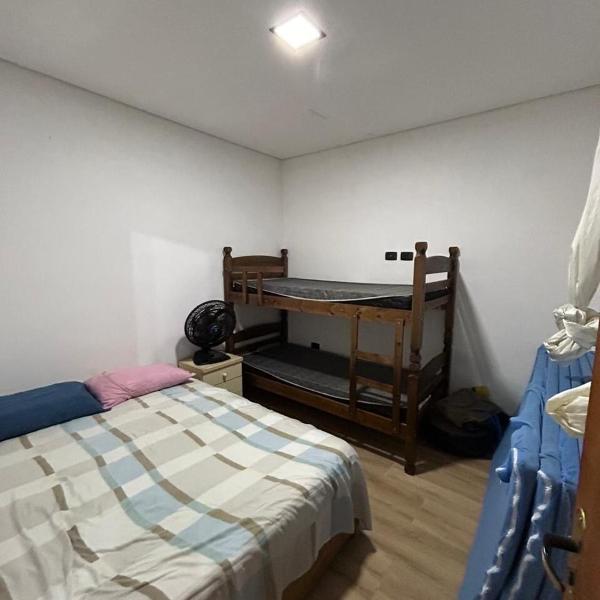 Chácara das Marias Mairinque - Foto 2