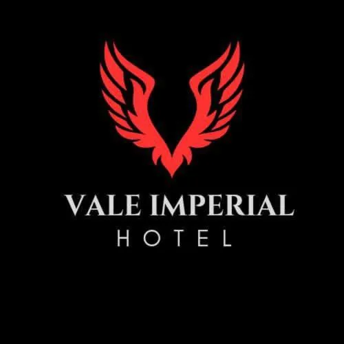 Hotel Pousa Vale Imperial, hotel in Aparecida