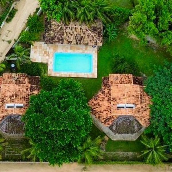 Casa Jeri Duo - Foto 3