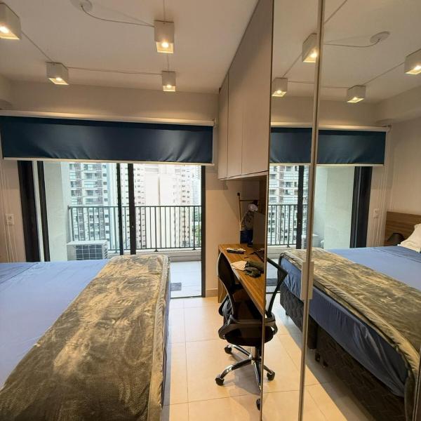 Facto Paulista studio - Foto 2