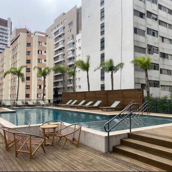 Facto Paulista studio - Foto 4