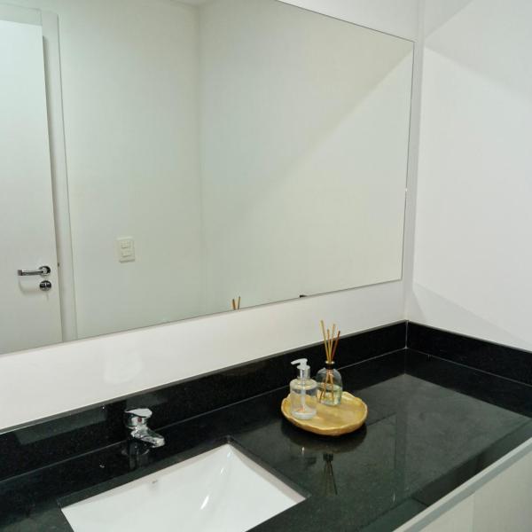 Loft confortável com garden - Foto 3